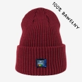 bawelniana-beanie-bordowy_telewizor.png.jpg