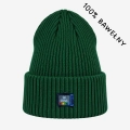 bawelniana-beanie-butelkowazielen_telewizor.png.jpg