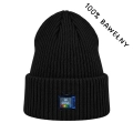 bawelniana-beanie-czarny_telewizor.png.jpg
