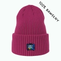 bawelniana-beanie-fuksja_telewizor.png.jpg