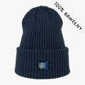 bawelniana-beanie-grantowy_telewizor.png.jpg