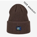 bawelniana-beanie-kawazmlekiem_telewizor.png.jpg