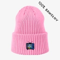 bawelniana-beanie-rozowy_telewizor.png.jpg