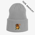 bawelniana-beanie-szary_kapibaralato.png.jpg