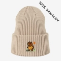 bawelniana-beanie-bezowy_kapibaralato.png.jpg
