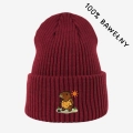 bawelniana-beanie-bordowy_kapibaralato.png.jpg