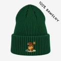 bawelniana-beanie-butelkowazielen_kapibaralato.png.jpg