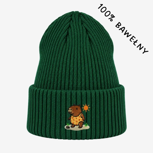 bawelniana-beanie-butelkowazielen_kapibaralato.png.jpg
