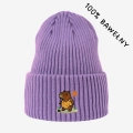bawelniana-beanie-fioletowy_kapibaralato.png.jpg