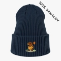 bawelniana-beanie-grantowy_kapibaralato.png.jpg