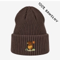 bawelniana-beanie-kawazmlekiem_kapibaralato.png.jpg