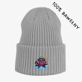 bawelniana-beanie-szary_osmiornicalato.png.jpg