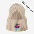 bawelniana-beanie-bezowy_osmiornicalato.png.jpg
