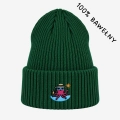 bawelniana-beanie-butelkowazielen_osmiornicalato.png.jpg