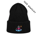 bawelniana-beanie-czarny_osmiornicalato.png.jpg