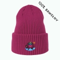 bawelniana-beanie-fuksja_osmiornicalato.png.jpg