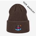 bawelniana-beanie-kawazmlekiem_osmiornicalato.png.jpg