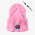 bawelniana-beanie-rozowy_osmiornicalato.png.jpg