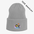 bawelniana-beanie-szary_Rybkalato.png.jpg