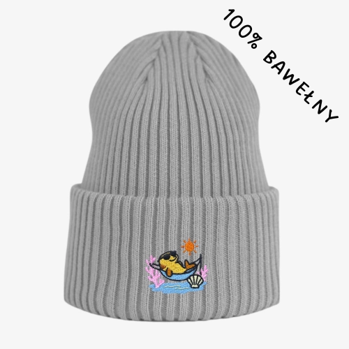bawelniana-beanie-szary_Rybkalato.png.jpg