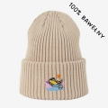 bawelniana-beanie-bezowy_Rybkalato.png.jpg