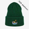 bawelniana-beanie-butelkowazielen_Rybkalato.png.jpg