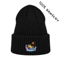 bawelniana-beanie-czarny_Rybkalato.png.jpg