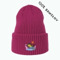 bawelniana-beanie-fuksja_Rybkalato.png.jpg