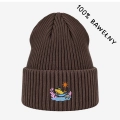 bawelniana-beanie-kawazmlekiem_Rybkalato.png.jpg