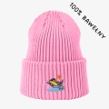 bawelniana-beanie-rozowy_Rybkalato.png.jpg