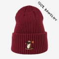 bawelniana-beanie-bordowy_wydra-lato.png.jpg
