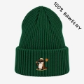 bawelniana-beanie-butelkowazielen_wydra-lato.png.jpg