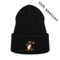 bawelniana-beanie-czarny_wydra-lato.png.jpg