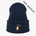 bawelniana-beanie-grantowy_wydra-lato.png.jpg