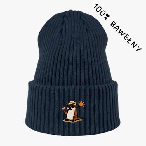 bawelniana-beanie-grantowy_wydra-lato.png.jpg