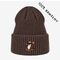 bawelniana-beanie-kawazmlekiem_wydra-lato.png.jpg