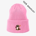 bawelniana-beanie-rozowy_wydra-lato.png.jpg