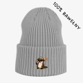 bawelniana-beanie-szary_wydra-lato.png.jpg