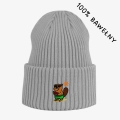 bawelniana-beanie-szary_bobrlato.png.jpg
