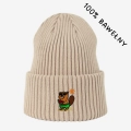 bawelniana-beanie-bezowy_bobrlato.png.jpg