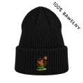 bawelniana-beanie-czarny_bobrlato.png.jpg