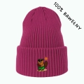 bawelniana-beanie-fuksja_bobrlato.png.jpg