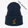 bawelniana-beanie-grantowy_bobrlato.png.jpg