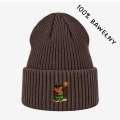 bawelniana-beanie-kawazmlekiem_bobrlato.png.jpg