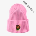 bawelniana-beanie-rozowy_bobrlato.png.jpg