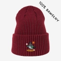 bawelniana-beanie-bordowy_golablato.png.jpg