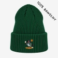 bawelniana-beanie-butelkowazielen_golablato.png.jpg