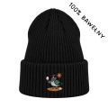 bawelniana-beanie-czarny_golablato.png.jpg