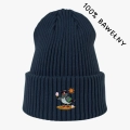bawelniana-beanie-grantowy_golablato.png.jpg