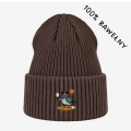 bawelniana-beanie-kawazmlekiem_golablato.png.jpg